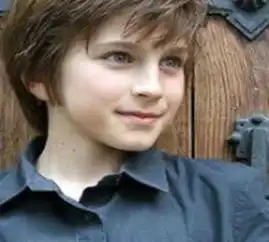 藤井树情侣头像起名