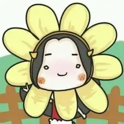  哔哩巴啦芭的直播间哔哩巴啦芭哔哩哔哩直播
