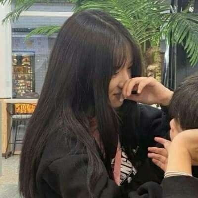  情头很想和另一半赶紧换上的情头