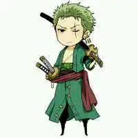  身心疲惫视频直播全集身心疲惫资料大全yy官方