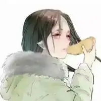  王思聪情侣头像图片下载王思聪情侣头像一男一女q版表情包图片分享下载v1.0嗨客手机站