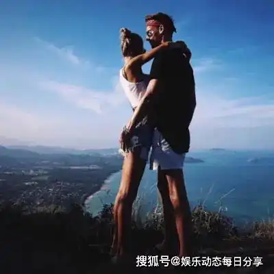 儿子,你媳妇真不懂事,中午做了一条鱼,她自己都吃了 儿子,你媳妇真不懂事,中午做了一条鱼,她自己都吃了