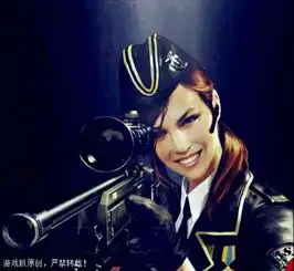  cf看了这17个女角色的笑容,你一定会爱上这个游戏