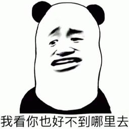  表情包网友斗图必备表情