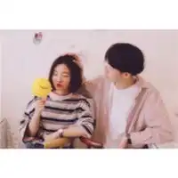  月牙唯美带字头像微信头像图片大全
