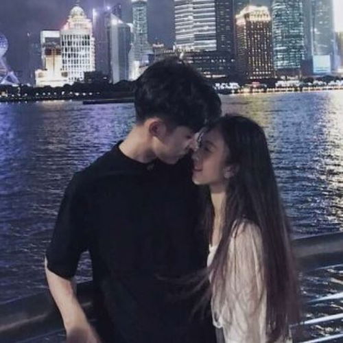  女生说我想你了,傻瓜才回我也想你,高情商都这么回