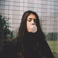  其实我们不能带着有色眼睛去看去评价一个人,在很早,几年前,我老公就认识...