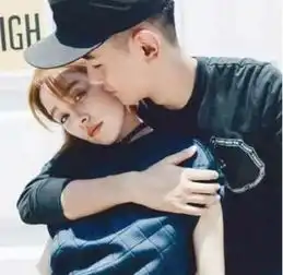  纪凌尘求婚阚清子成功微博两张图片说明了一切...