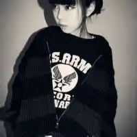 不搭类的qq头像qq情侣头像不带字 不搭类的qq头像qq情侣头像不带字