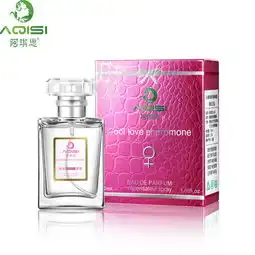  阿琪思女士香水品牌小样助情侣淡香氛女用香膏法国邂逅持久
