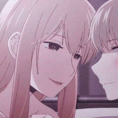 燕王wf情侣头像侧颜