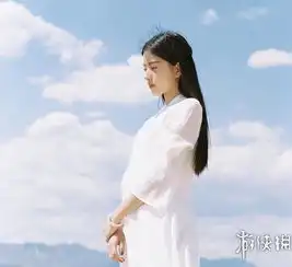  天津工业大学校花孙忆雯典雅脱俗似紫霞仙子