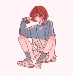  超赞的生日文案朋友圈句子