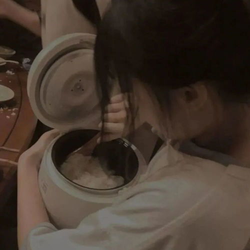  干饭人都用什么头像