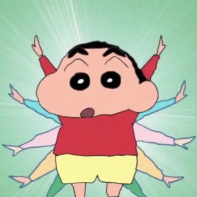  搞怪头像今天天气很好在房间微信头像我要个性网