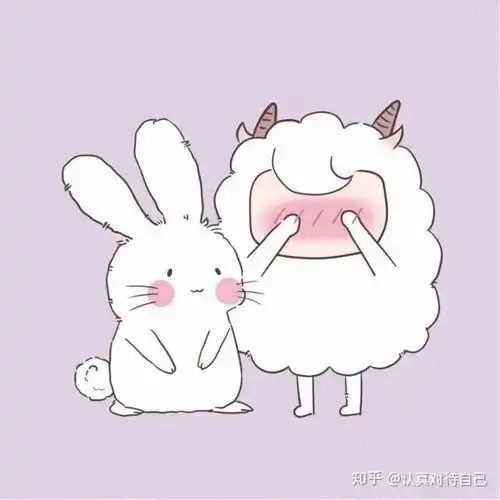  超好看系列有剧情哦,必看肉多的小说,又甜又宠