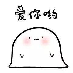  今年,云南这些打卡胜地,你不得不去
