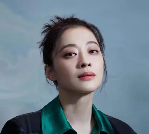 父母爱情9年后,女主沉了,女配越来越红,她还三登央视春晚