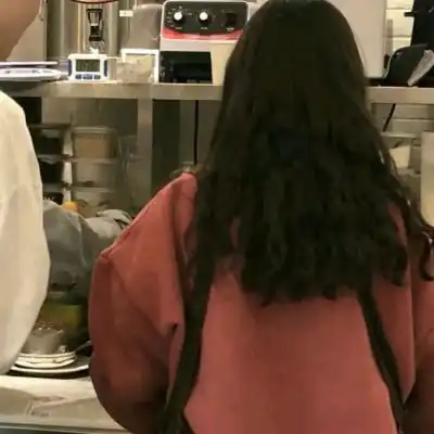  热恋期你会喜欢的情头