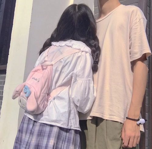  傻憨憨,我吃醋了
