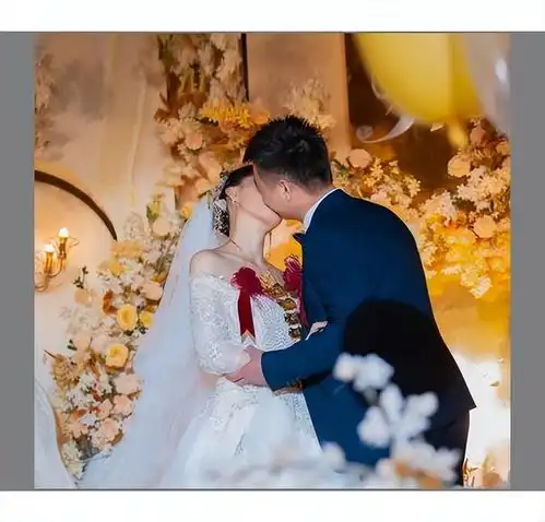 结婚情侣头像高清扎心