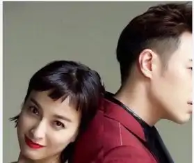 吴昕潘玮柏真换头像,两人是真恋爱了么 吴昕潘玮柏真换头像,两人是真恋爱了么