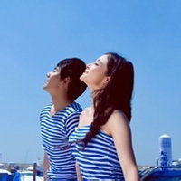  男人怎样赢得女人的芳心