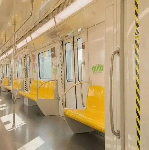 头像背景丨身在无间心向桃源 头像背景丨身在无间心向桃源