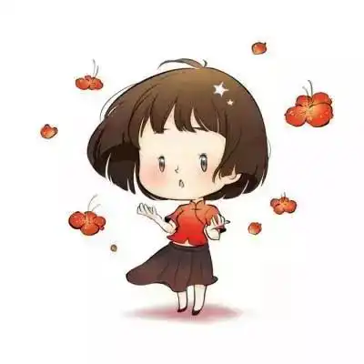  11月情侣头像壁纸聊天背景图正式报到老公不听话,就用脱裤子头像