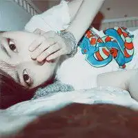 北京四中网校互帮互学  北京四中网校互帮互学