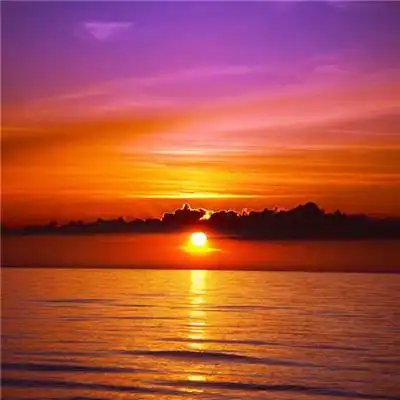 彩神8的网址 彩神8的网址