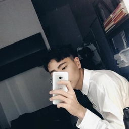  qq头像男生霸气超拽酷高qq男生头像我要个性网