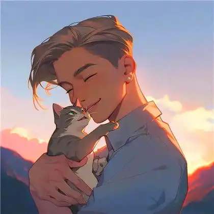 30岁到40岁的男人微信头像,展现成熟与品味 30岁到40岁的男人微信头像,展现成熟与品味