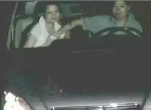  认清这几种交通摄像头,违章罚款少一半
