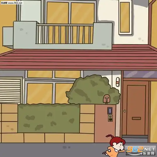  救救小鸟表情包蜡笔小新牵手情侣头像朋友圈背景图全套图片下载乐游网游戏下载