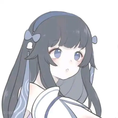 贤惠聪明,以柔克刚,持家有道,驭夫有术的星座女 贤惠聪明,以柔克刚,持家有道,驭夫有术的星座女