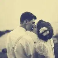  情侣头像搞怪影视人物微信头像图片大全