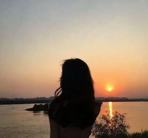  中年大叔写给老婆的心里话为什么我越来越厌烦你了