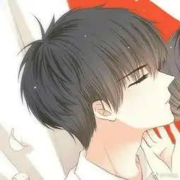  这是哪个漫画