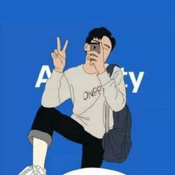  有没有韩系情头谢谢