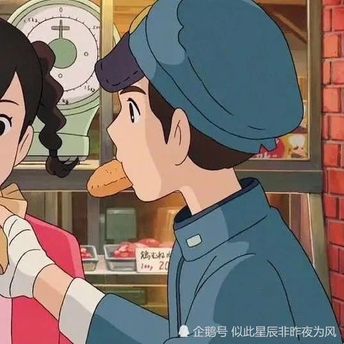  超火双人情侣头像总有那么一个人,忘不掉却不愿想起