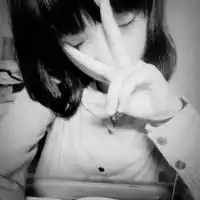 男生情侣头像图片阿纯