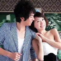 有没有最新的qq情侣头像一对的要幸福一点的 有没有最新的qq情侣头像一对的要幸福一点的