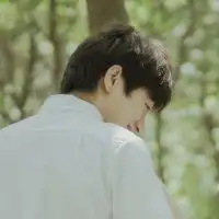  最火个性情侣头像qq个性情侣头像一男一女第3页潮人个性网