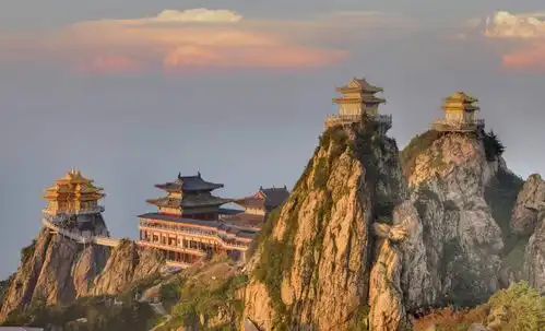 凭姓氏收费的景区有两个姓氏可以免费进入,还是个5a景区 凭姓氏收费的景区有两个姓氏可以免费进入,还是个5a景区