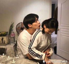  异性聊天时,把在干嘛换成这3句话,撩到ta腿软