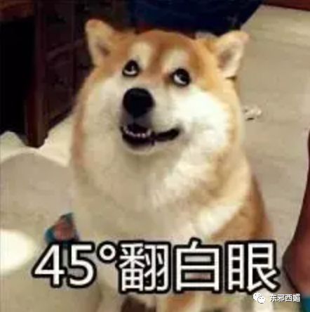  熬过了产后抑郁,想为重新站上舞台的她狠狠鼓掌