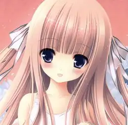  载歌以风照片载歌以风相册大全yy官方