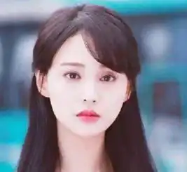 郑爽自曝心情低落假装开心,这几位也曾受抑郁的困扰
