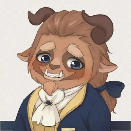 情头超好看的情侣头像 情头超好看的情侣头像